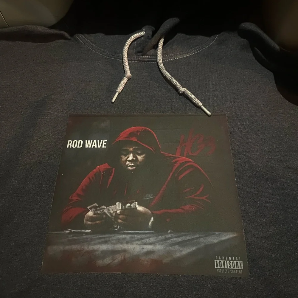 Custom shirts - Picture 4 of 13